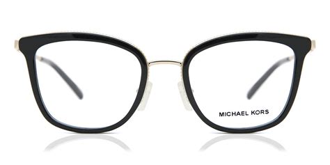 michael kors mk3032 coconut grove 3332|Michael Kors MK3032 Coconut Grove Eyeglasses .